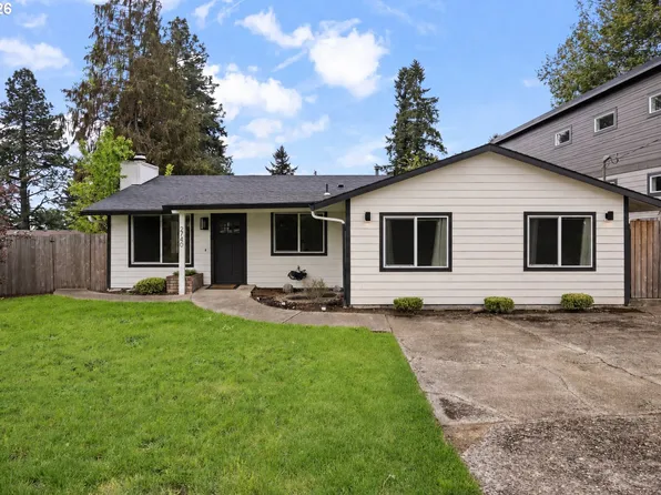 2740 Lancaster St, West Linn, OR 97068