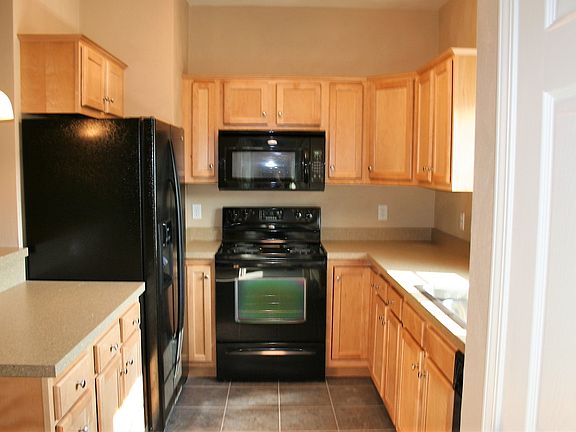 5th image of 505 Green St APT 3
