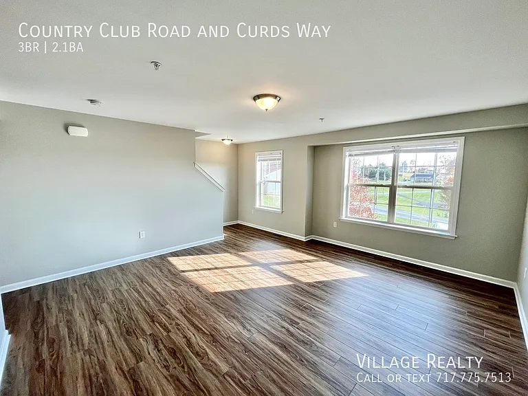Country Club Rd — Photo 47