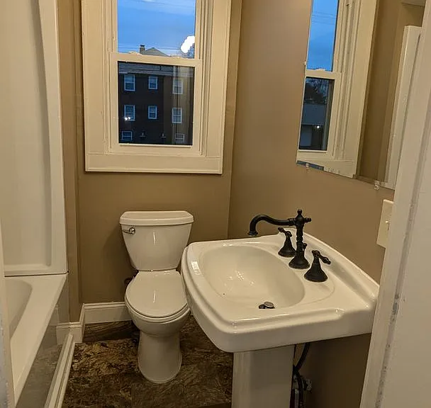 255 Whipple Ave NW #A — Photo 24