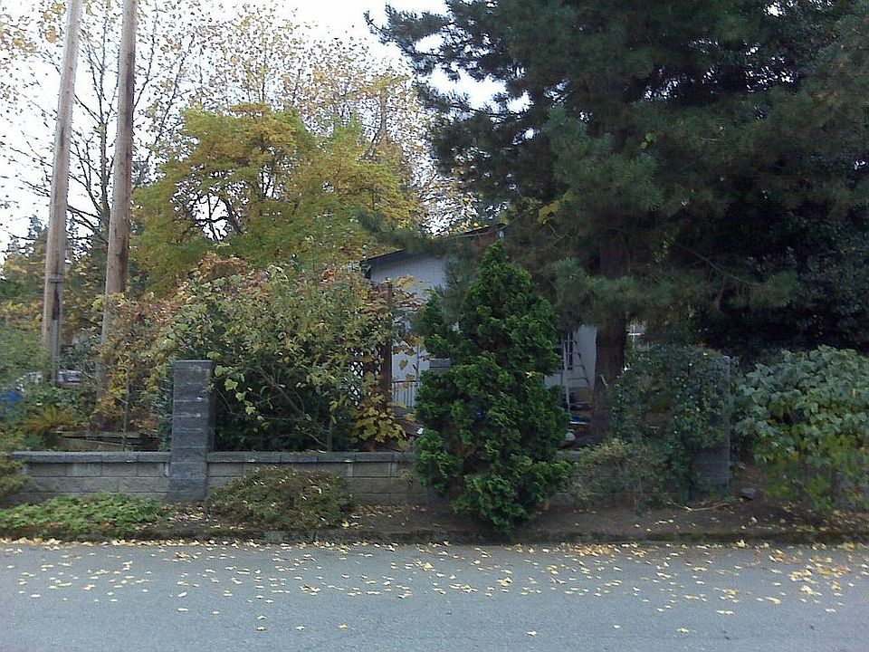 3805 136th Pl SE