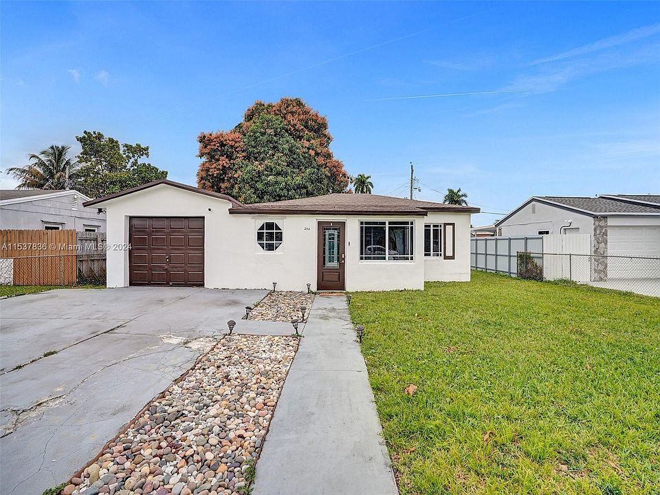 1st image of 2541 NW 153rd St