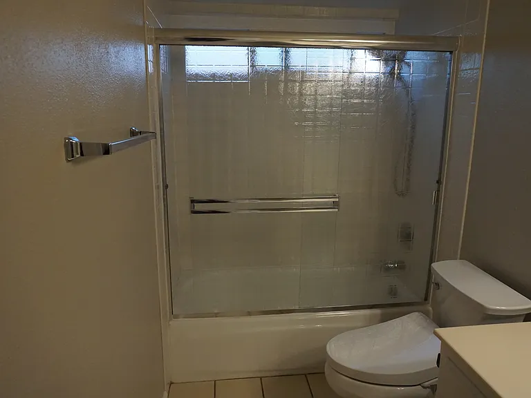 392 Duperu Dr — Photo 20