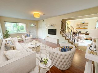 3550 Alden Way APT 8, San Jose, CA 95117