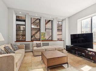 23 E 20th St APT 3, Manhattan, NY 10003