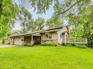 6645 Lancaster Ln N, Maple Grove, MN 55369