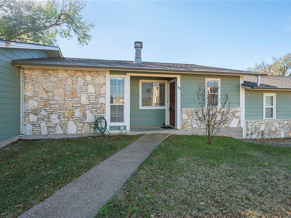 1st image of 2800 Longmire Dr APT 33