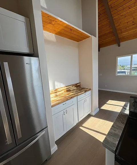 75 Akea Pl — Photo 18