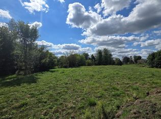 18000-2 Forrister Rd, Hudson, MI 49247