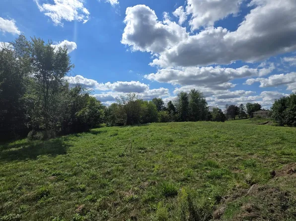 18000-2 Forrister Rd, Hudson, MI 49247