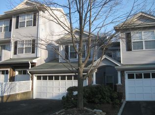 3709 Scenic Ct, Denville, NJ 07834