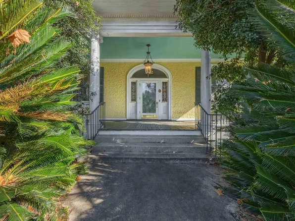 1012 Gregg St, Columbia, SC 29201