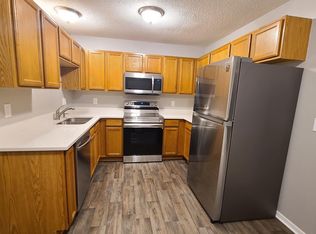 1551 Willis Ave, South Saint Paul, MN 55075
