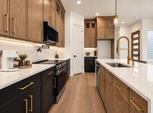 3309 Maury St, Houston, TX 77009