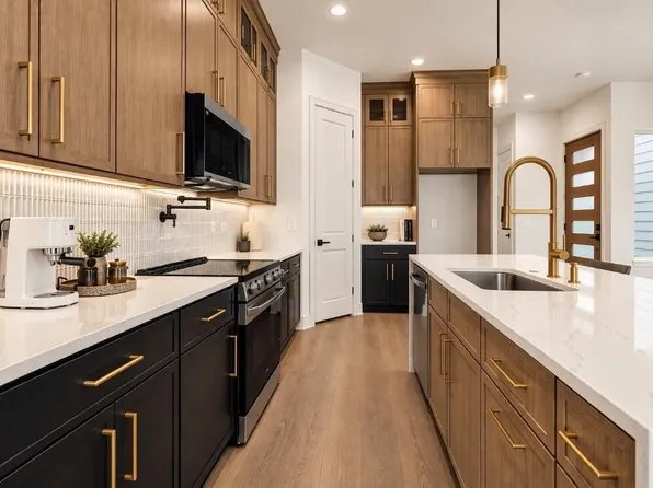 3309 Maury St, Houston, TX 77009