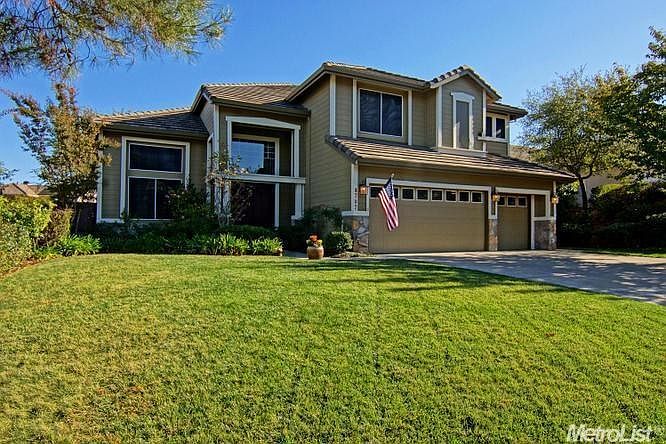 1st image of 4707 Freno Way