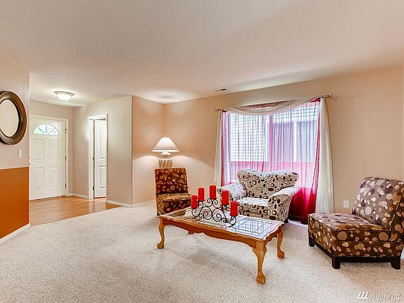 3rd image of 13266 SE 226th St
