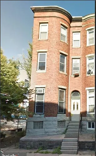 1729 Saint Paul St Photo 1