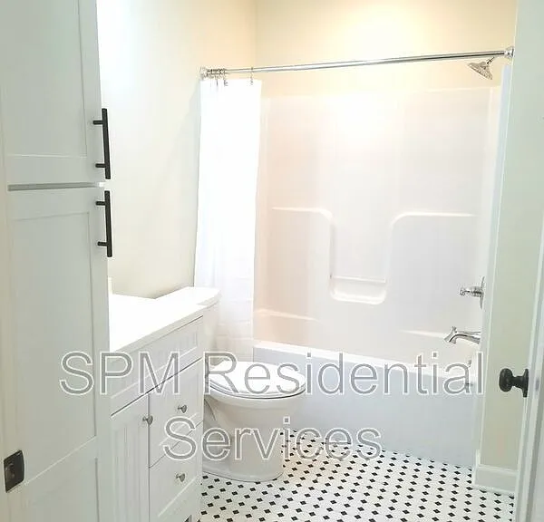 5006A Pine Needle Dr — Photo 12