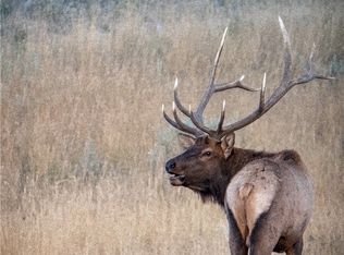 18727 Valentine Rd, Roy, MT 59471
