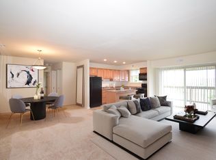 Fellowship Court, Towson, MD 21286