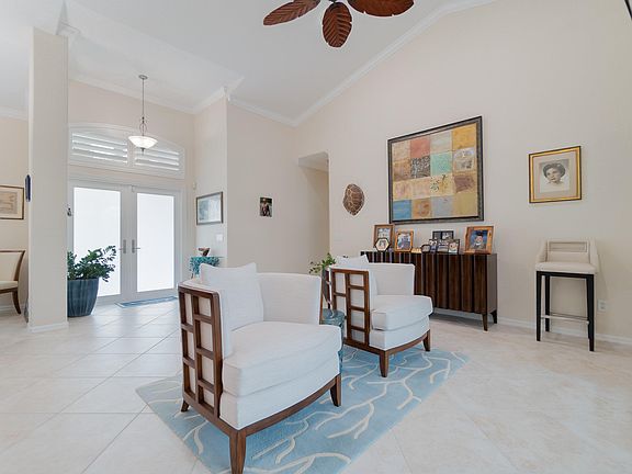 5th image of 1714 Coconut Drive
