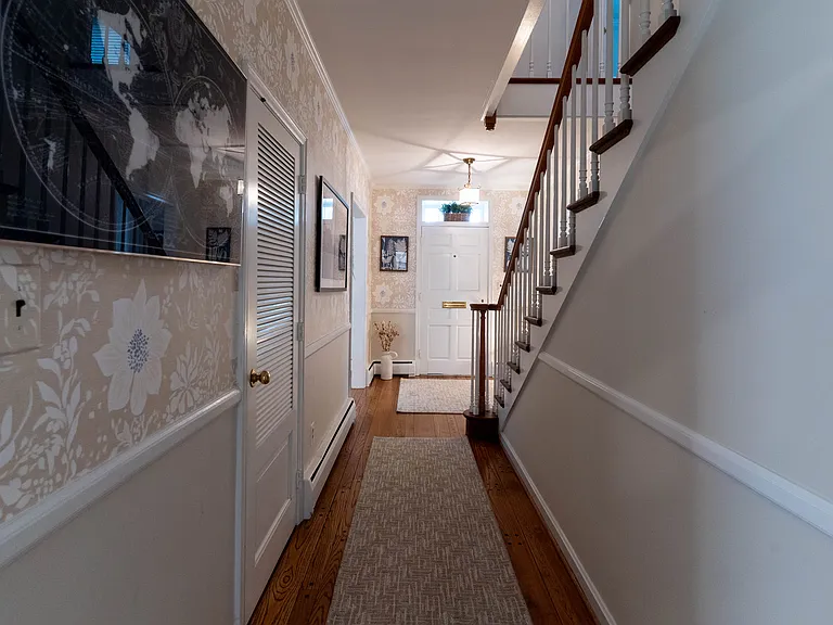 219 Oak Forest Ave — Photo 24