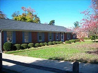 5th image of 212 Convair Dr