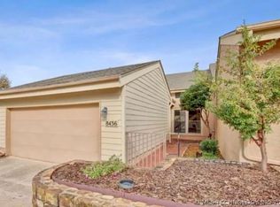 8436 S College Ave #48, Tulsa, OK 74137