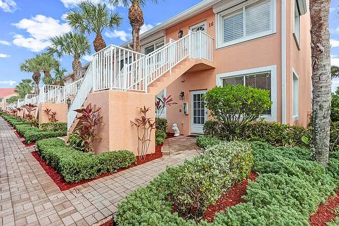 6810 Beach Resort Dr #15 — Photo 22