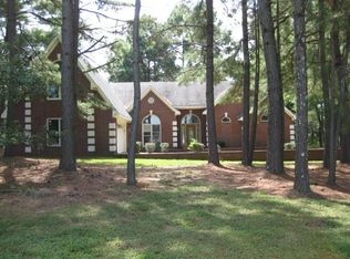 40 Hickory Nut Rd, Piperton, TN 38017