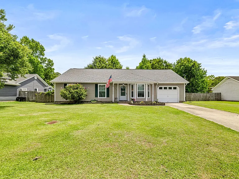 132 Stonemark Ct — Photo 35
