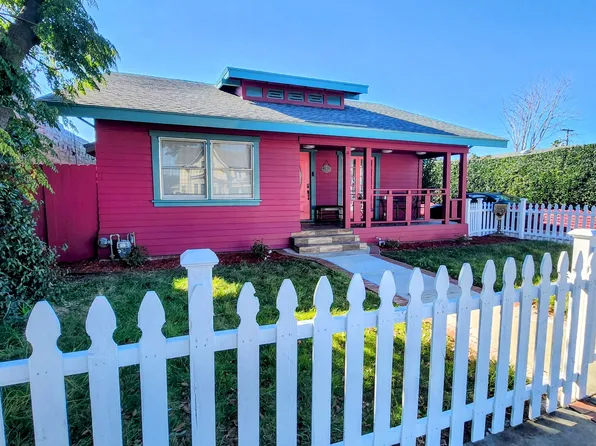 616 W Chapman Ave, Orange, CA 92868