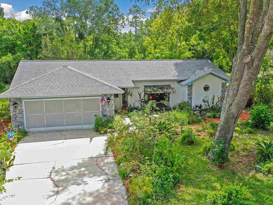 1st image of 4000 Pine Run Cir