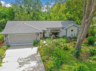 4000 Pine Run Cir, Saint Augustine, FL 32086