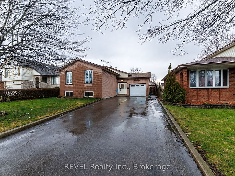 1st image of 323 Barrick Rd