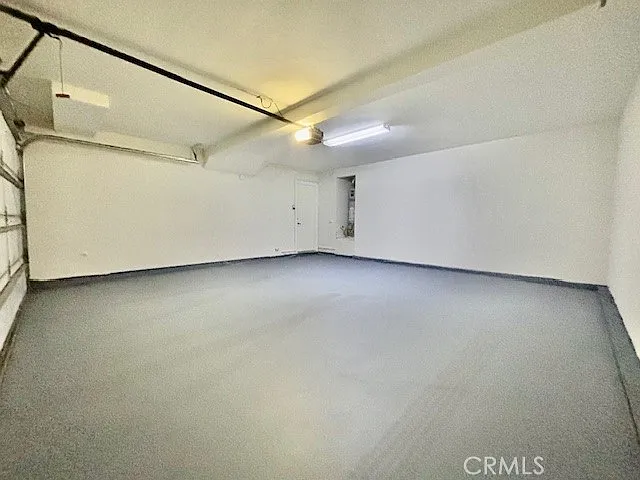 2558 Orange Ave #6 — Photo 25