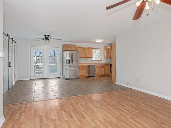 2nd image of 12102 Spalding Dr