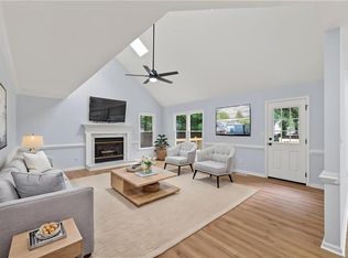 1032 Copper Stone Cir, Chesapeake, VA 23320