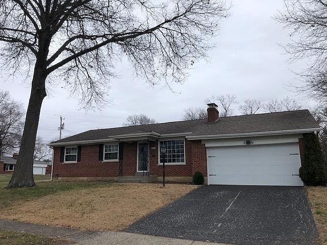 1st image of 7612 Loannes Ct