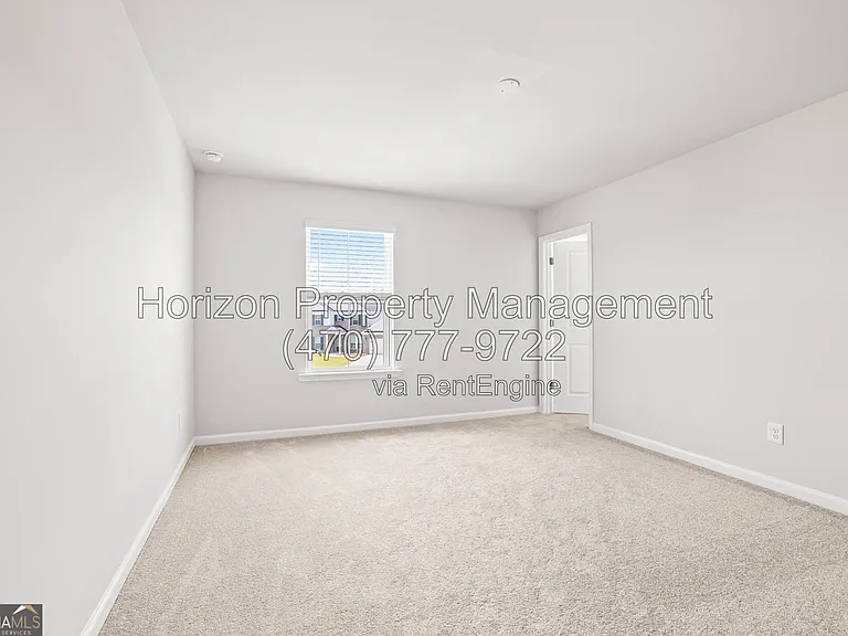 3116 Morris Hills Dr — Photo 8