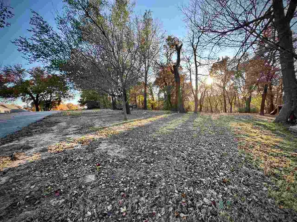 Michael Ln Lot 5, Ponca City, OK 74604