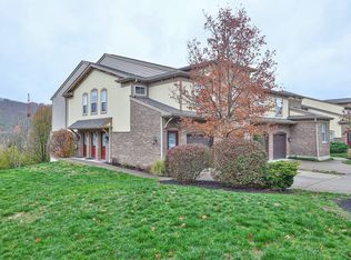 2227 Rolling Hills Dr, Covington, KY 41017