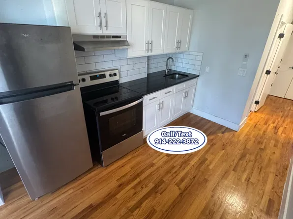 99 Yonkers Ave #3L, Yonkers, NY 10701