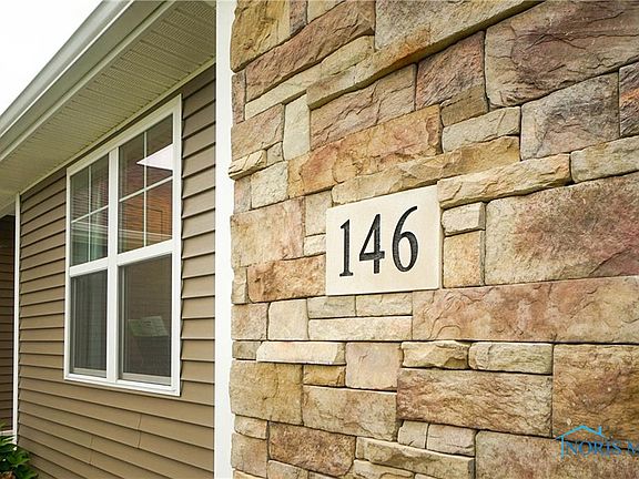 3rd image of 146 James Ct