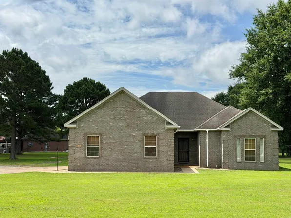 683 Highway 321, Beebe, AR 72012