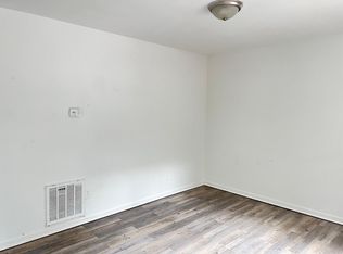 480 13th Ave NE APT 1, Hickory, NC 28601