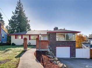 922 E Temperance St, Kent, WA 98030