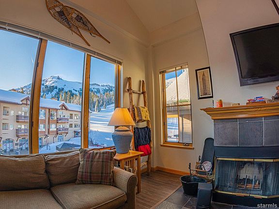 4th image of 1377 Kirkwood Meadows Dr #308