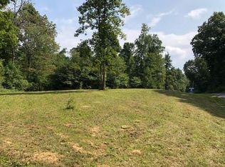 24218 Chestnut Grove Rd, South Bloomingville, OH 43152